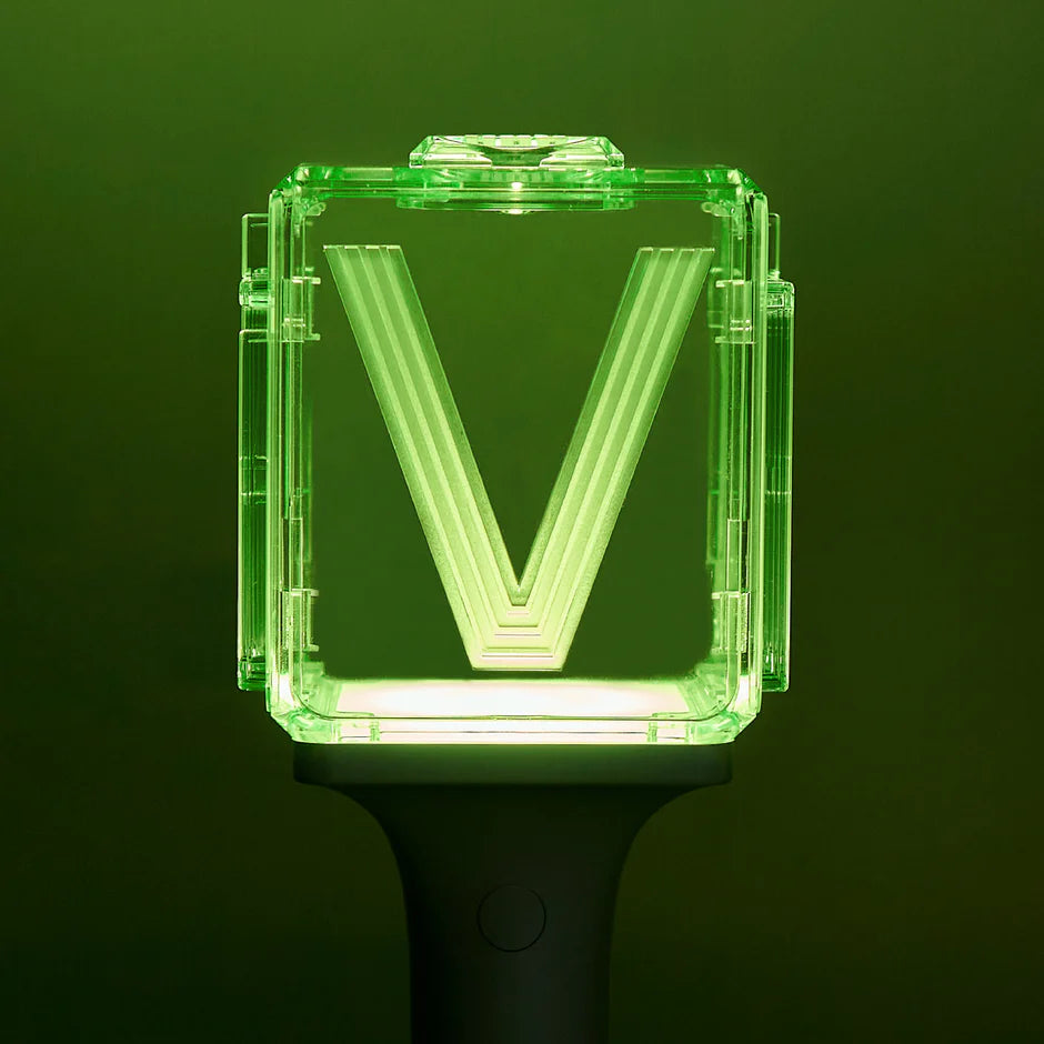 WAYV OFICIĀLAIS LIGHTSTIKS