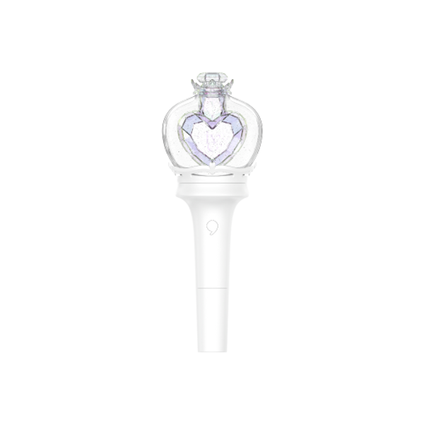IVE OFFICIAL LIGHT STICK [VER.2]