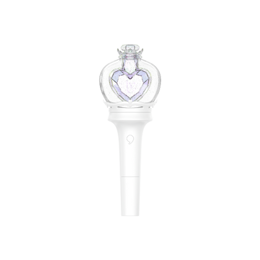 IVE OFFICIAL LIGHT STICK [VER.2]
