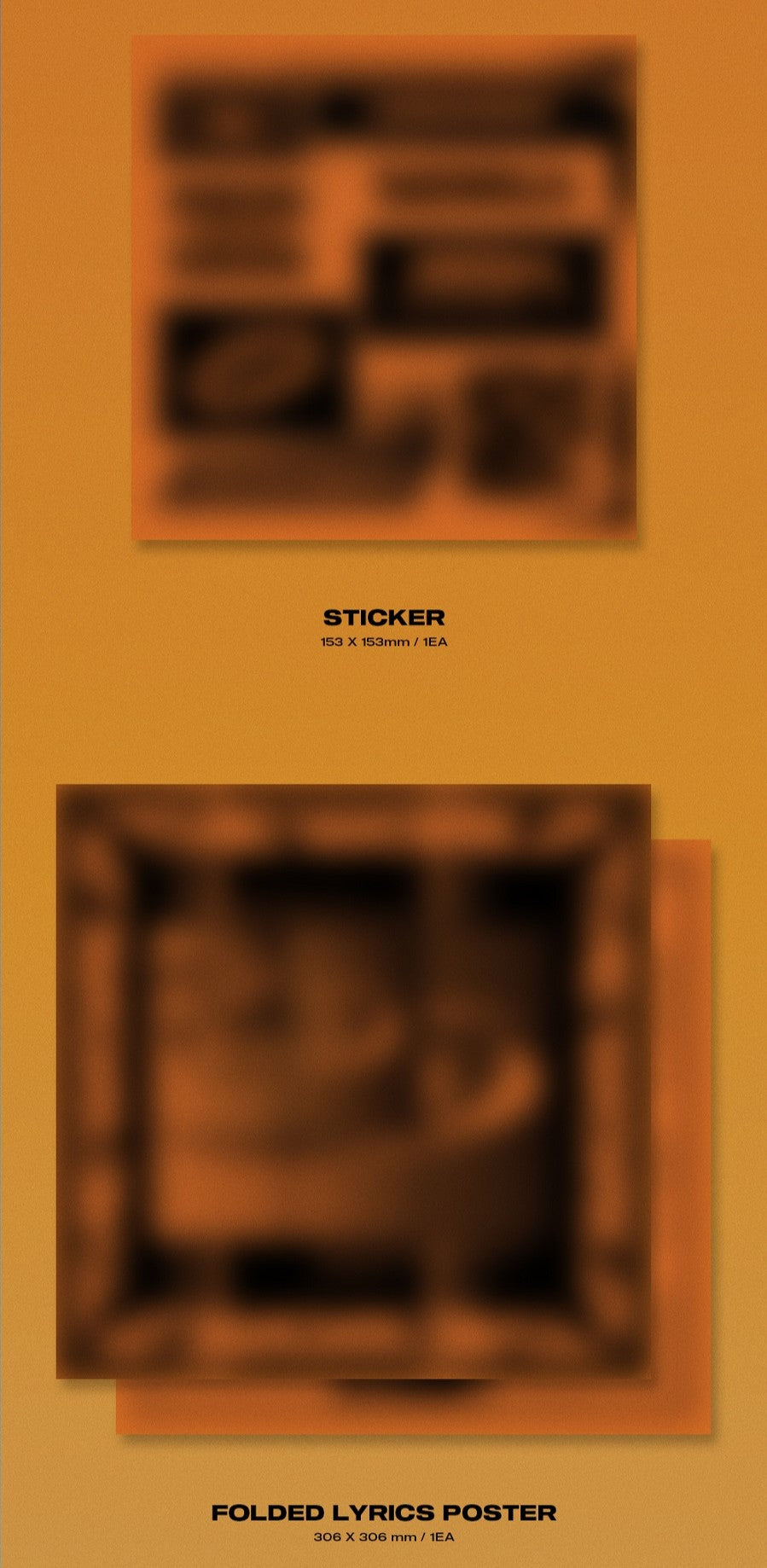 ATEEZ - THE WORLD EP.1 : MOVEMENT