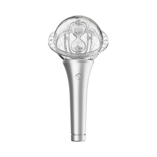 ATEEZ OFFICIAL LIGHT STICK [VER.3]