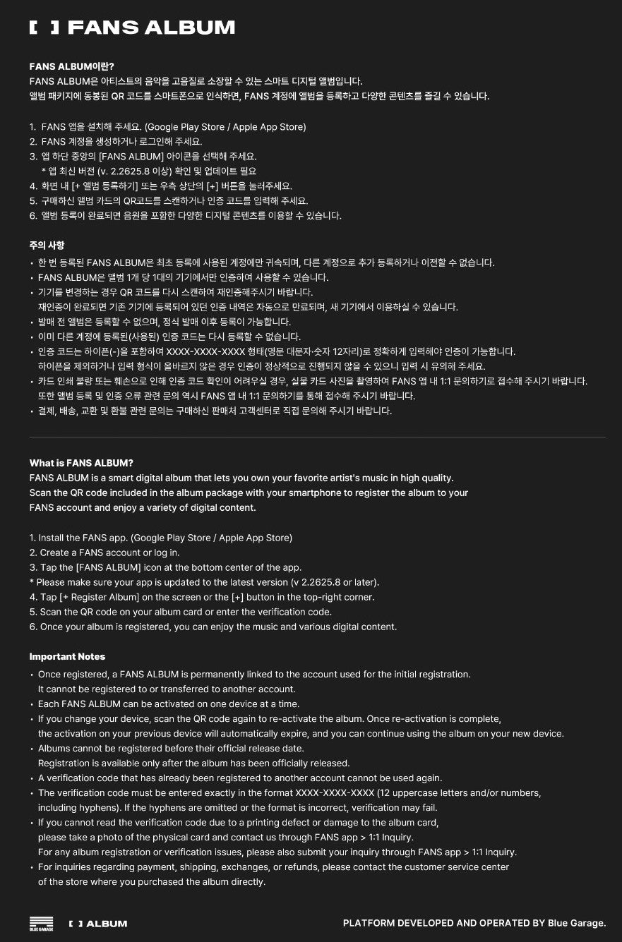 XDINARY HEROES - IMPULSE [POSTCARD BOOK VER.]