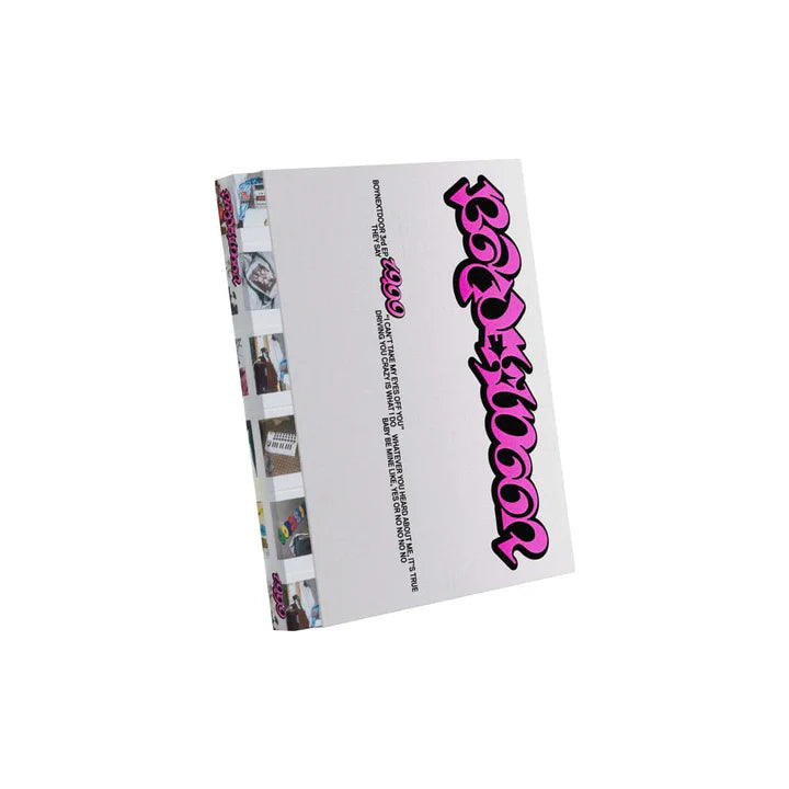 BOYNEXTDOOR - 19.99