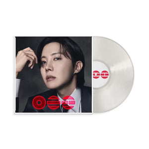 BTS - ARIRANG [VINILS]