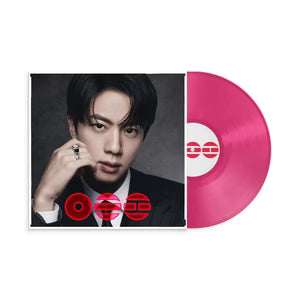 BTS - ARIRANG [VINILS]