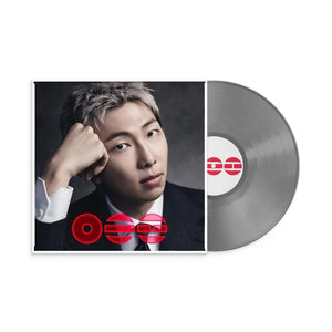 BTS - ARIRANG [VINILS]