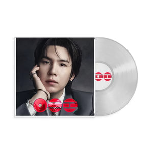 BTS - ARIRANG [VINILS]