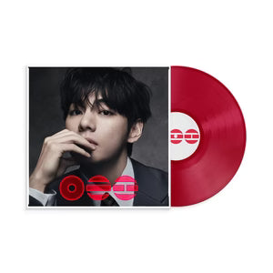 BTS - ARIRANG [VINILS]