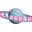 K-SEONG KPOP SHOP located in LATVIA logo