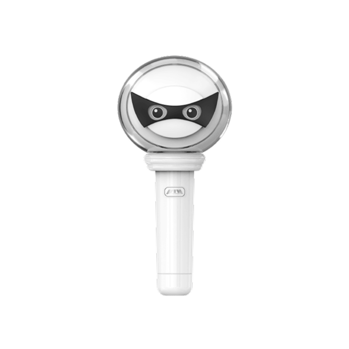 P1HARMONY OFICIĀLAIS LIGHTSTIKS [VER.2]