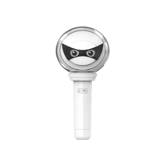 P1HARMONY OFFICIAL LIGHT STICK [VER.2]