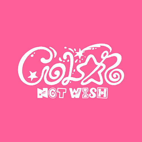 NCT WISH - COLOR [JEWEL CASE VER. - RANDOM COVER]
