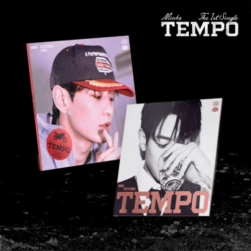 MINHO - TEMPO