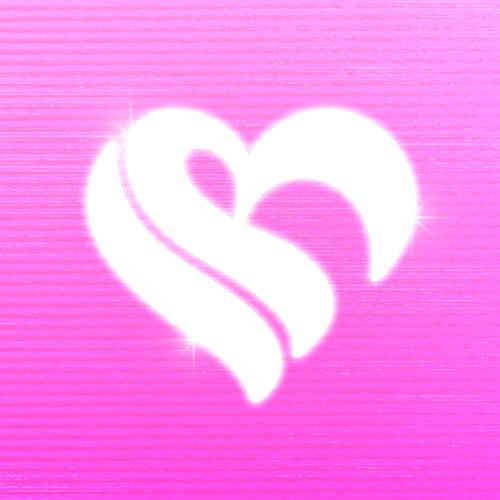 IRENE (RED VELVET) - BIGGEST FAN [PHOTOBOOK VER.]