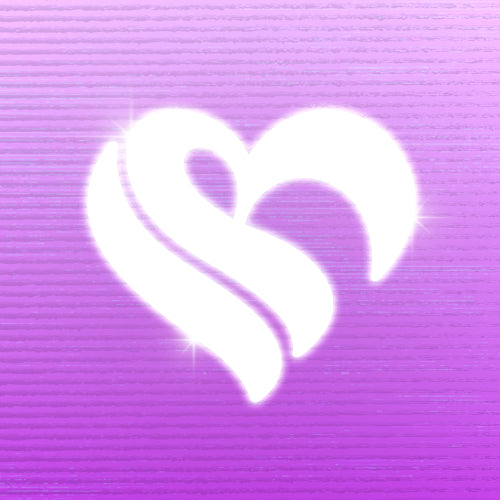 IRENE (RED VELVET) - BIGGEST FAN [COMPACT VER.]