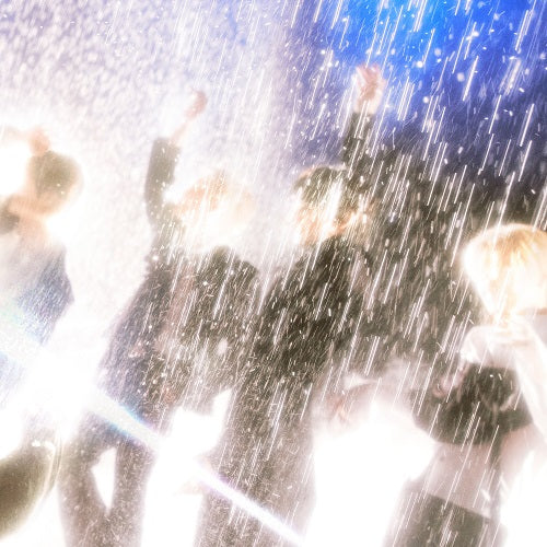 SHINEE - ATMOS