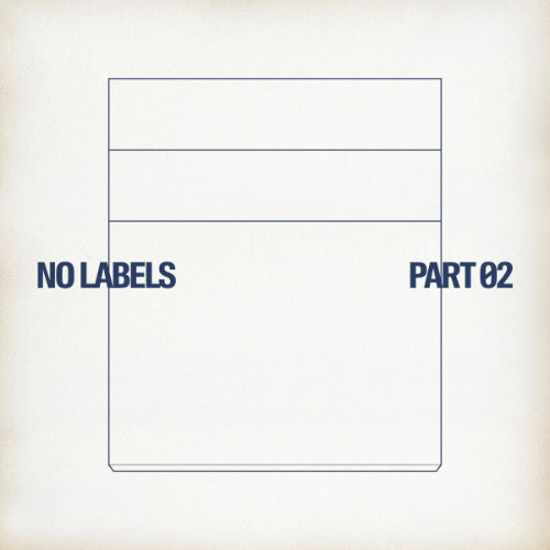 YEONJUN (TXT) - NO LABELS: PART 02