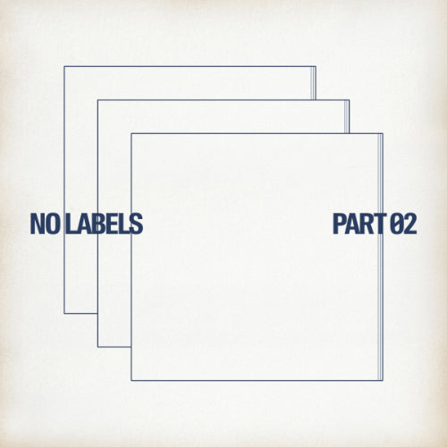YEONJUN (TXT) – NO LABELS: PART 02 [KOMPAKTĀ VER.]