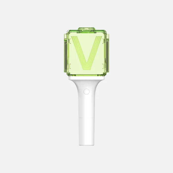 WAYV OFICIĀLAIS LIGHTSTIKS