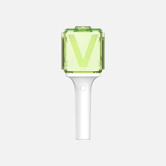WAYV OFFICIAL LIGHT STICK